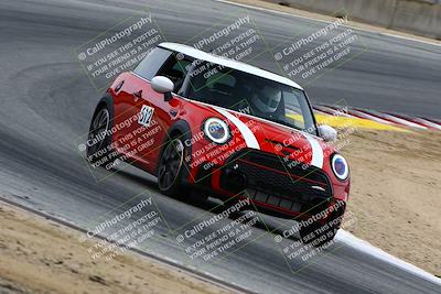 media/Oct-01-2022-Speed SF (Sat) [[ae32c63a98]]/Green Group/Session 2 (Turn 5)/